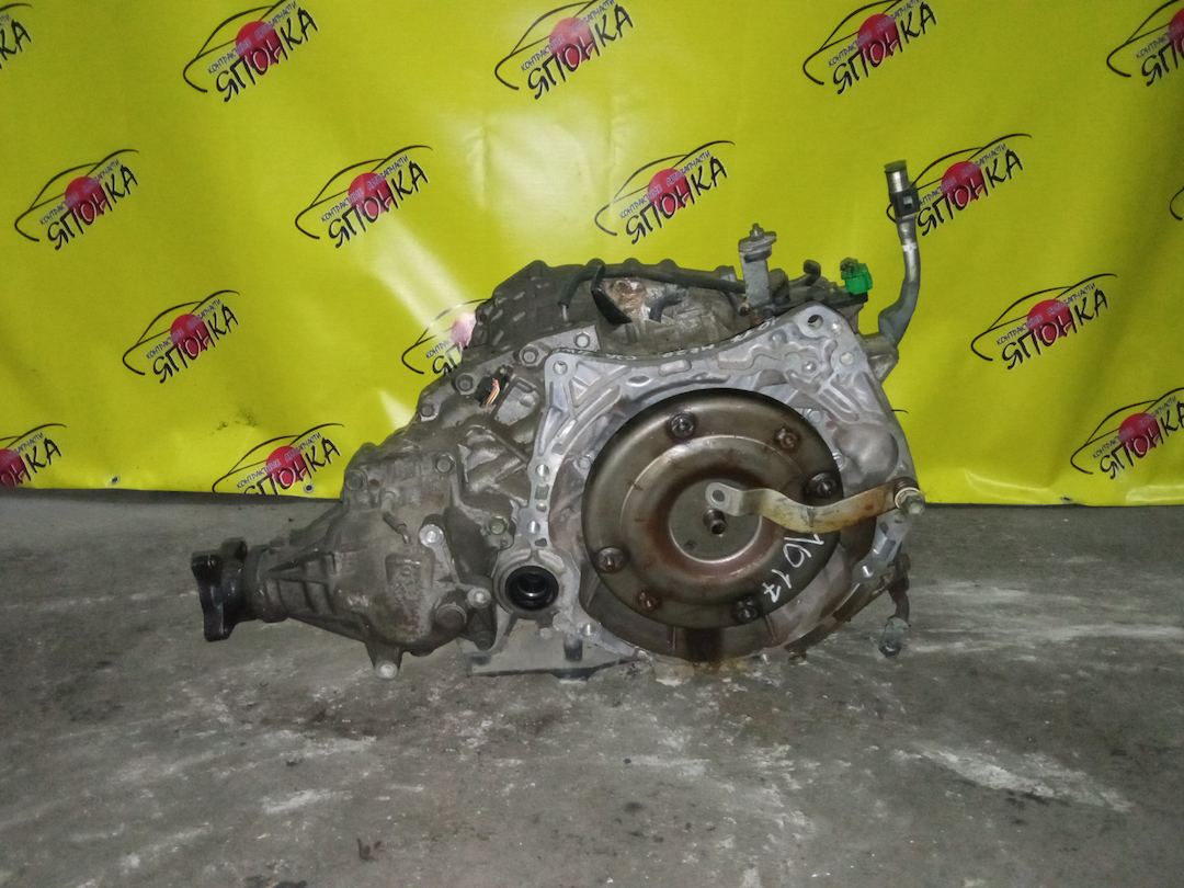 АКПП/NIS/MR20/SUZUKI/DUALIS/LAFESTA/LANDY/QASHQAI/SERENA/X-TRAIL/CNC25/J10E/JJ10E/KNJ10/NB30/NC25/NJ10/NT31/SNC25/CVT/4WD