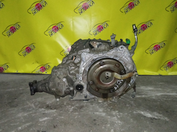 АКПП/NIS/MR20/SUZUKI/DUALIS/LAFESTA/LANDY/QASHQAI/SERENA/X-TRAIL/CNC25/J10E/JJ10E/KNJ10/NB30/NC25/NJ10/NT31/SNC25/CVT/4WD