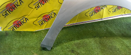 КРЫЛО/TOY/CAMRY/ACV40/ACV45/AHV40/ASV40/GSV40/F/R/5380233180