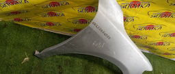 КРЫЛО/TOY/CAMRY/ACV40/ACV45/AHV40/ASV40/GSV40/F/R/5380233180