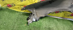 КРЫЛО/TOY/CAMRY/ACV40/ACV45/AHV40/ASV40/GSV40/F/R/5380233180