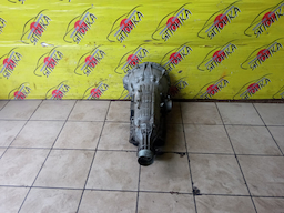 АКПП/TOY/3GR-FSE/4GR-FSE/MARK X/CROWN/GRS182/GRX120/GRX121/GRS183/GRS190/GSE20/GSE22/ПОД КАРДАН НА ШЛИЦАХ/A760E