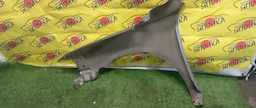 КРЫЛО/TOY/CAMRY/ACV40/ACV45/AHV40/ASV40/GSV40/F/R/5380233180