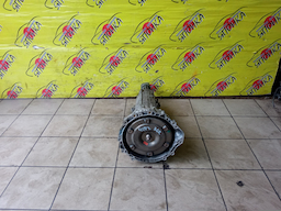 АКПП/TOY/3GR-FSE/4GR-FSE/MARK X/CROWN/GRS182/GRX120/GRX121/GRS183/GRS190/GSE20/GSE22/ПОД КАРДАН НА ШЛИЦАХ/A760E