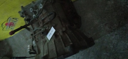 АКПП/TOY/1KR/DAIHATSU/BOON/PASSO/KGC10/M300S/2WD/A4BD02A