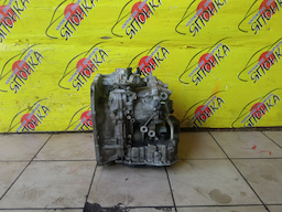 АКПП/NIS/HR12DE/HR15/ALMERA/MARCH/NOTE/E12/K13/N17/СТАРТ СТОП/CVT/RE0F11A-GM35