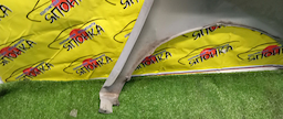 КРЫЛО/TOY/CAMRY/ACV40/ACV45/AHV40/ASV40/GSV40/F/L/2 МОДЕЛЬ/5380233180