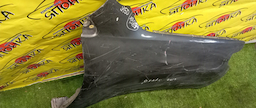 КРЫЛО/TOY/LAND CRUISER PRADO/GDJ150W/GDJ151W/GRJ150W/GRJ151W/KDJ150/TRJ150W/F/R/1 МОДЕЛЬ/2 МОД