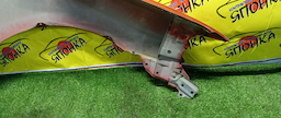 КРЫЛО/TOY/CAMRY/ACV40/ACV45/AHV40/ASV40/GSV40/F/L/2 МОДЕЛЬ/5380233180