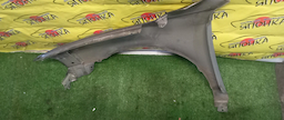 КРЫЛО/TOY/CAMRY/ACV40/ACV45/AHV40/ASV40/GSV40/F/R/5380233180
