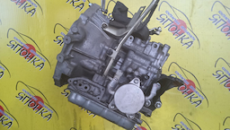 АКПП/TOY/1NZ-FE/K210/RACTIS/SIENTA/VITZ/NCP100/NCP81/NCP91/CVT