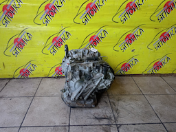 АКПП/TOY/1KR/DAIHATSU/BOON/PASSO/KGC10/M300S/2WD/A4BD02A