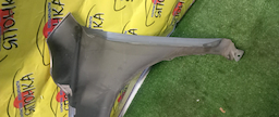 КРЫЛО/TOY/CAMRY/ACV40/ACV45/AHV40/ASV40/GSV40/F/R/5380233180