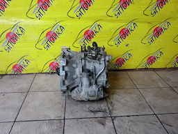 АКПП/TOY/1KR/DAIHATSU/BOON/PASSO/KGC10/M300S/2WD/A4BD02A