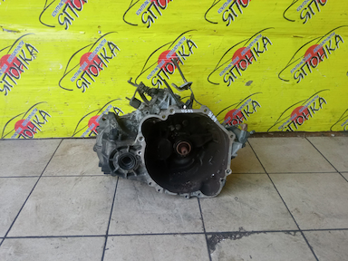 МКПП/MMC/4G93/GALANT/EA1W/EA1A/5 СТУП./F5M42