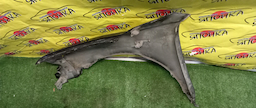КРЫЛО/TOY/CAMRY/ACV40/ACV45/AHV40/ASV40/GSV40/F/R/5380233180