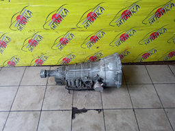 АКПП/TOY/3GR-FSE/4GR-FSE/MARK X/CROWN/GRS182/GRX120/GRX121/GRS183/GRS190/GSE20/GSE22/ПОД КАРДАН НА ШЛИЦАХ/A760E