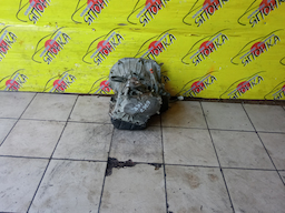 АКПП/TOY/1KR/DAIHATSU/BOON/PASSO/KGC10/M300S/2WD/A4BD02A