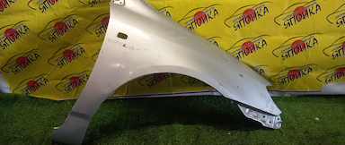 КРЫЛО/TOY/ALLEX/COROLLA/FIELDER/RUNX/CE121/CE121G/NZE120/NZE121/NZE121G/NZE124/NZE124G/ZZE122/ZZE122G/ZZE123/ZZE123G/ZZE124/ZZE124G/F/R/1 МОДЕЛЬ