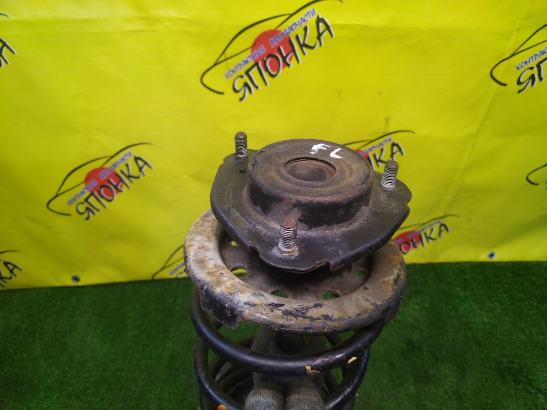 СТОЙКА/TOY/CALDINA/CARINA/CORONA/CORONA PREMIO/AT190/AT191/AT191G/AT192/AT210/AT211/AT211G/AT212/CT190/CT190G/CT195/CT196V/CT197V/CT198V/CT199V/CT210/CT211/CT215/CT216/CT216G/ET196V/ST190/ST190G/ST191/ST191G/ST195/ST195G/ST198V/ST210/ST210G/ST215/ST215G/ST215W/F/L