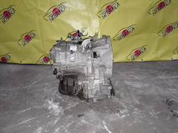 АКПП/TOY/1KR/K410/BELTA/VITZ/YARIS/KSP90/KSP92/KSP130/CVT