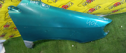 КРЫЛО/TOY/IPSUM/PICNIC/CXM10G/SXM10G/SXM15G/53801-44010/F/R
