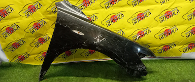 КРЫЛО/TOY/CAMRY/ACV40/ACV45/AHV40/ASV40/GSV40/F/R/5380233180