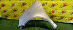 КРЫЛО/TOY/VITZ/NCP10/NCP13/NCP15/SCP10/SCP13/F/L