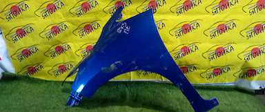 КРЫЛО/HON/FIT/GK3/GK4/GK5/GK6/GP5/GP6/F/L