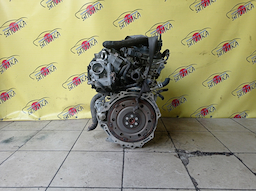 ДВС/TOY/1NZ-FE/COROLLA/VITZ/PREMIO/ALLION/IST/FIELDER/AXIO/PORTE/RACTIS/RUMION/NCP131/NCP100/NCP120/NCP105/NCP110/NCP115/NZE141G/NZE144/NZE144G/NZT260/NZE151N/NCP125/NZE141/NNP11/NNP15/NCP91/ЭЛЕКТРО ДРОСЕЛЬ/1 МОДЕЛЬ