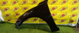 КРЫЛО/MAZ/AXELA/MAZDA 3/BM/BM2AP/BM2FP/BM2FS/BM5AP/BM5AS/BM5FP/BM5FS/BM6FJ/BMEFS/BMLFP/BMLFS/BYEFP/F/L