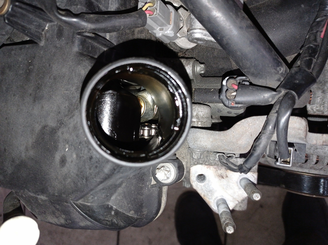 ДВС/MMC/4A91/COLT/COLT PLUS/LANCER X/LANCER/CX2A/CY2A/Z23A/Z23W/Z24A/Z24W/Z36A
