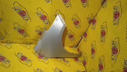 КРЫЛО/TOY/VITZ/YARIS/KSP90/KSP90L/NCP90L/NCP91/NCP91L/NCP95/NLP90L/SCP90/SCP90L/F/R