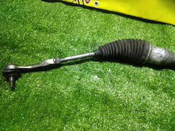 РЕЙКА РУЛЕВАЯ/TOY/PASSO/DAIHATSU BOON/KGC30/KGC35/M600S/M601S/M610S/NGC30/ЭЛЕКТРО/2WD/4WD