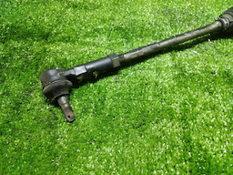 РЕЙКА РУЛЕВАЯ/TOY/NOAH/VOXY/ZRR75G/ZRR75W/4WD/ЭЛЕКТРО