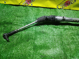 РЕЙКА РУЛЕВАЯ/TOY/COROLLA AXIO/COROLLA FIELDER/NZE144/NZE144G/ZRE144/ZRE144G/ЭЛЕКТРО/4WD