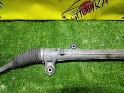 РЕЙКА РУЛЕВАЯ/TOY/VOXY/NOAH/ZRR70G/ZRR70W/ЭЛЕКТРО