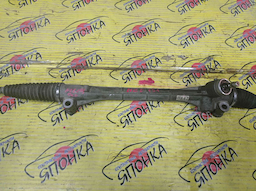 РЕЙКА РУЛЕВАЯ/TOY/AURIS/BLADE/COROLLA/COROLLA RUMION/RUKUS/ADE150/AZE156H/GRE156H/NDE150/NRE150/NZE151H/NZE151N/ZRE151/ZRE152H/ZRE152N/ZZE150/NZE181/NZE184/ZRE186/ZWE186/NRE185/NRE180/ZRE181/ZRE182/ZRE154/NZE154/NRE185H/AZE154H/ЭЛЕКТРО