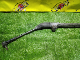 РЕЙКА РУЛЕВАЯ/TOY/NOAH/VOXY/ZRR75G/ZRR75W/4WD/ЭЛЕКТРО