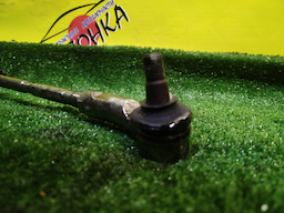 РЕЙКА РУЛЕВАЯ/SUZ/SOLIO/MA26S/MA36S/MA46S