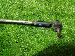 РЕЙКА РУЛЕВАЯ/TOY/NOAH/VOXY/ZRR75G/ZRR75W/4WD/ЭЛЕКТРО