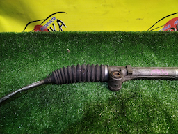 РЕЙКА РУЛЕВАЯ/SUZ/SOLIO/MA26S/MA36S/MA46S