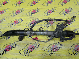 РЕЙКА РУЛЕВАЯ/TOY/NOAH/VOXY/AZR60G/2WD