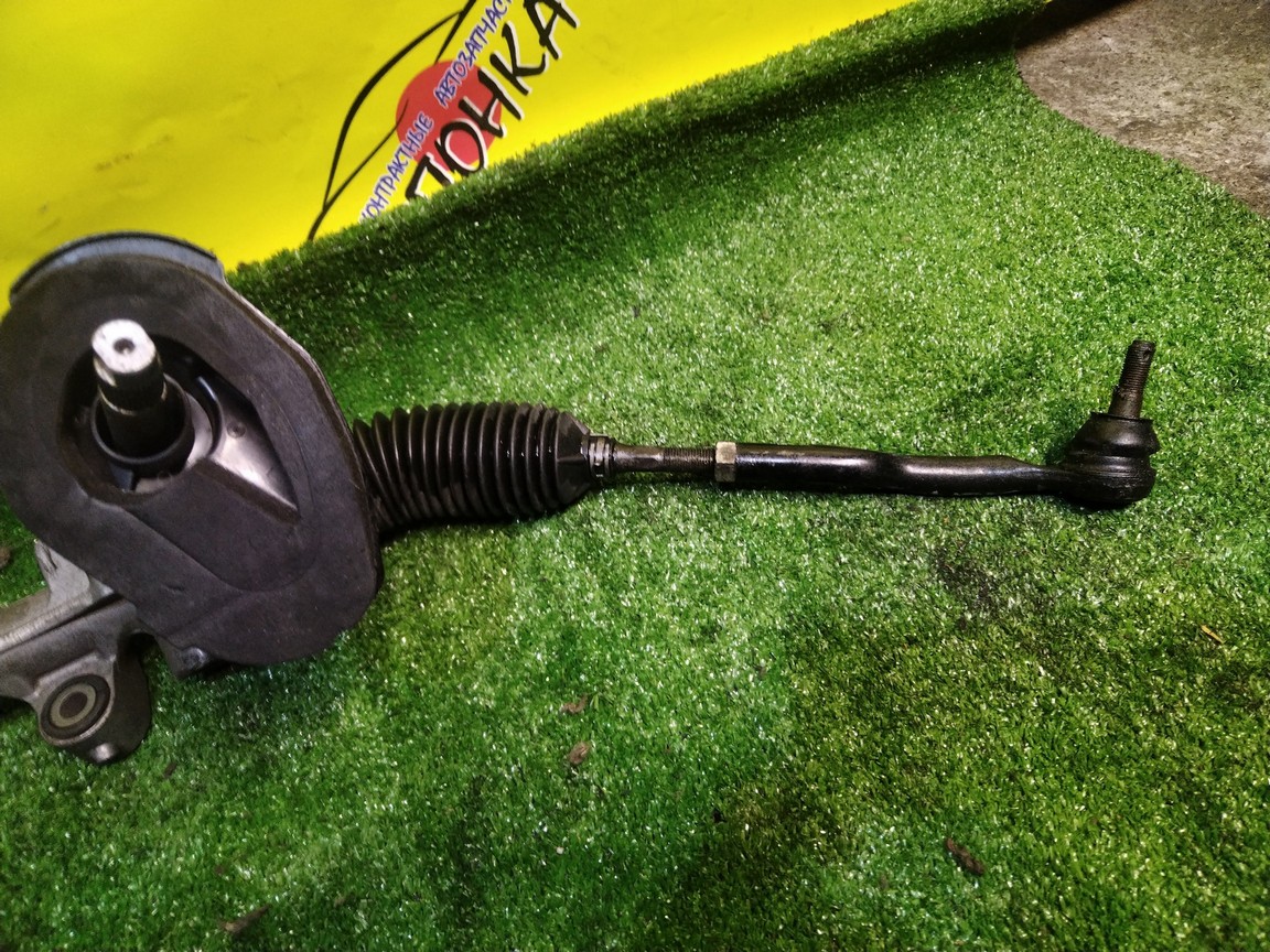 РЕЙКА РУЛЕВАЯ/MAZ/ATENZA/AXELA/BM2AP/BM2FP/BM2FS/BM5AP/BM5AS/BM5FP/BM5FS/BMEFS/BYEFP/GJ2AP/GJ2AW/GJ2FP/GJ2FW/GJ5FP/GJ5FW/GJEFP/GJEFW/ЭЛЕКТРО