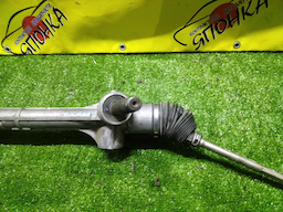 РЕЙКА РУЛЕВАЯ/TOY/COROLLA AXIO/COROLLA FIELDER/NZE144/NZE144G/ZRE144/ZRE144G/ЭЛЕКТРО/4WD