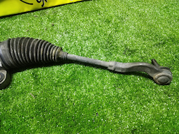 РЕЙКА РУЛЕВАЯ/TOY/PASSO/DAIHATSU BOON/KGC30/KGC35/M600S/M601S/M610S/NGC30/ЭЛЕКТРО/2WD/4WD