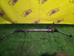 РЕЙКА РУЛЕВАЯ/SUZ/SOLIO/MA26S/MA36S/MA46S