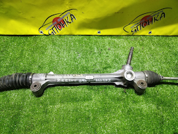 РЕЙКА РУЛЕВАЯ/TOY/COROLLA AXIO/COROLLA FIELDER/NZE144/NZE144G/ZRE144/ZRE144G/ЭЛЕКТРО/4WD