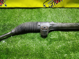 РЕЙКА РУЛЕВАЯ/TOY/NOAH/VOXY/ZRR75G/ZRR75W/4WD/ЭЛЕКТРО