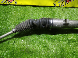 РЕЙКА РУЛЕВАЯ/TOY/COROLLA AXIO/COROLLA FIELDER/NZE144/NZE144G/ZRE144/ZRE144G/ЭЛЕКТРО/4WD